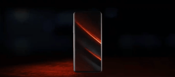  会发光的裙子设计 _生活黑科技应用_3D打印办公大楼技术 