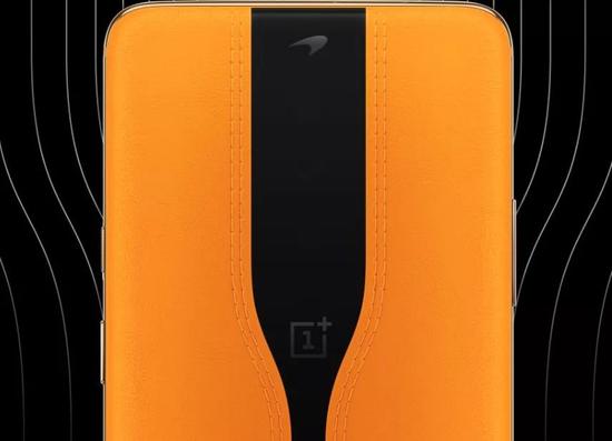  会发光的裙子设计 _生活黑科技应用_3D打印办公大楼技术 