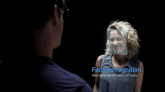 生活黑科技应用_ 会发光的裙子设计 _3D打印办公大楼技术 