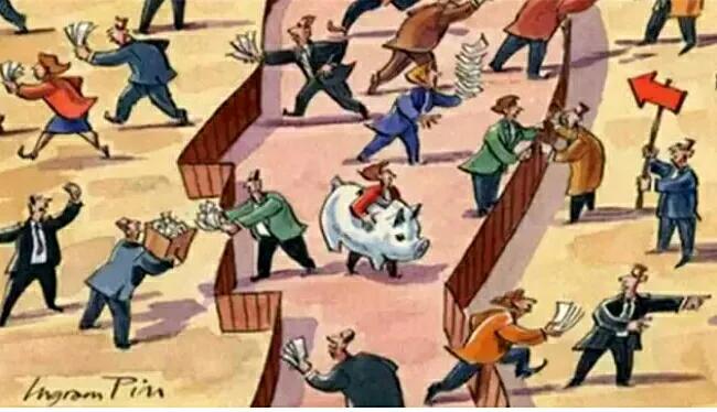 唯心主义世界观_知觉的基本特征 生活应用_世界观基本问题