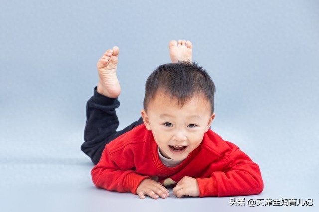 幼儿园倒计时！过来人含泪总结的入园准备清单，看完少踩80%的坑