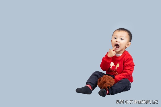 幼儿园开学准备_分离焦虑应对技巧_幼儿园游戏专题总结