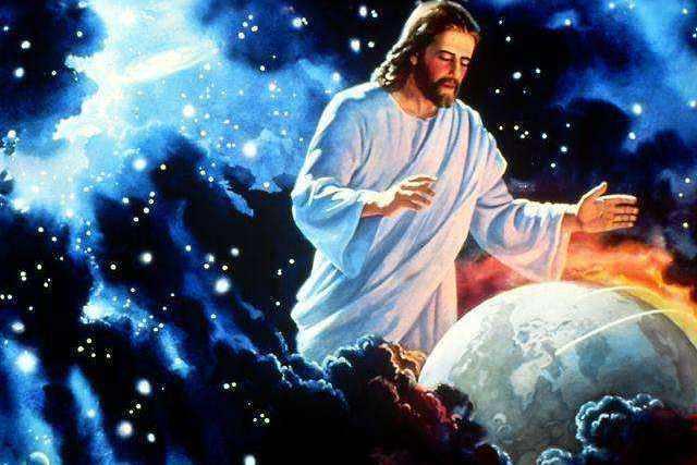 牛顿力学原理_牛顿第一定律生活应用_万有引力起源