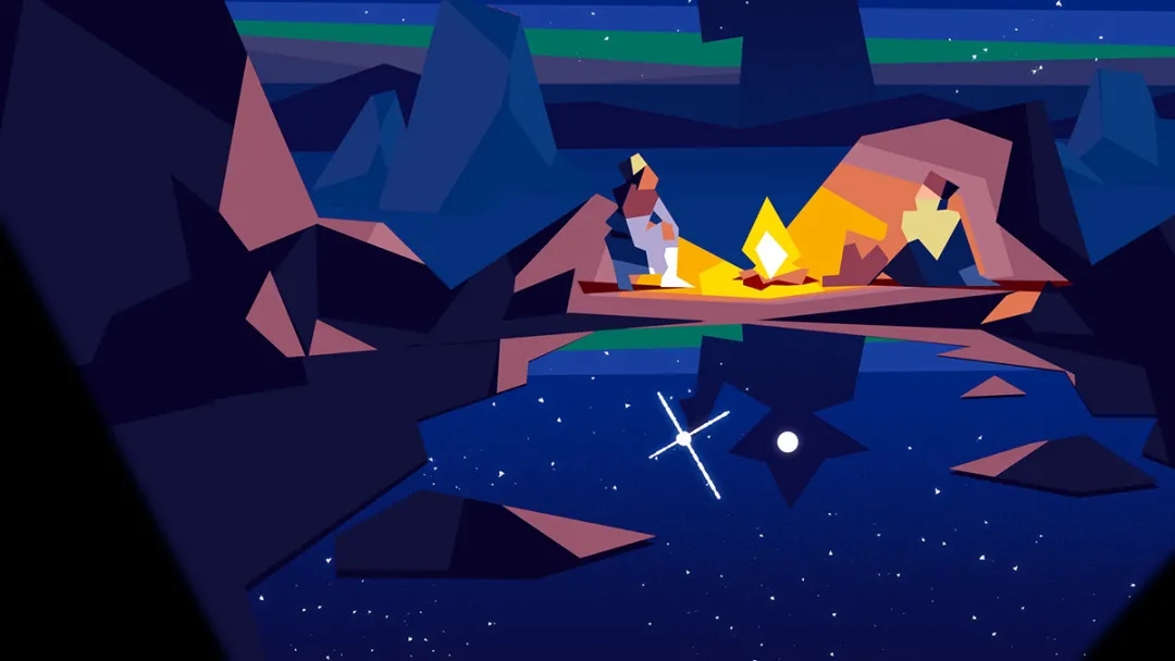 跨域知觉哲学研究_知觉的基本特征 生活应用_知觉哲学