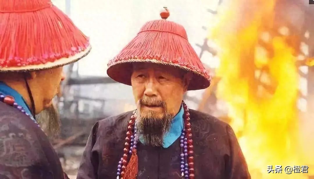 牛顿第一定律与曾国藩的猛火攻_牛顿第一定律生活应用_曾国藩与牛顿三大定律