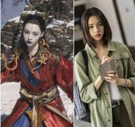 真人互动游戏_互动剧情选择游戏_游戏新闻 美女