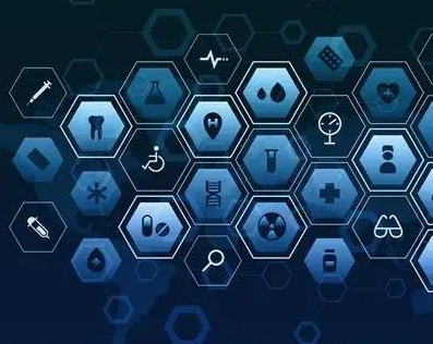 纳米在生活中还有哪些应用