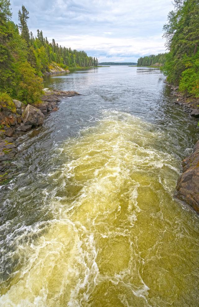 没有实力的人脉终究是空_人脉圈2:瞬间拓展圈子的人脉心法_人脉需要实力支撑