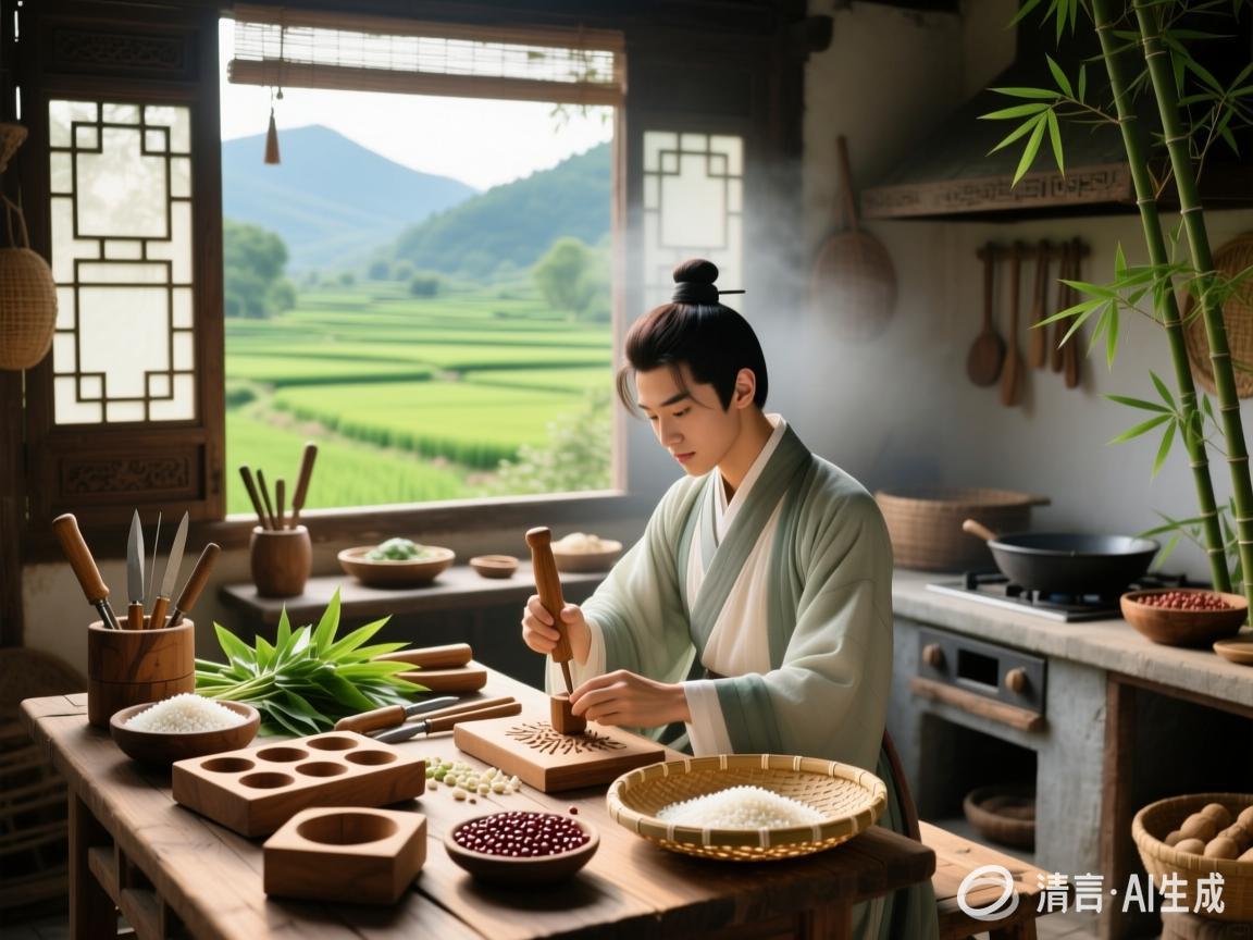 人脉圈2:瞬间拓展圈子的人脉心法_向内求改变_专注力提升