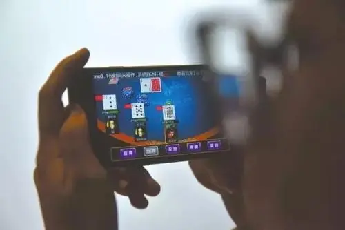 沉迷游戏伤身新闻_国家新闻出版署防沉迷通知_防止未成年人沉迷网络游戏