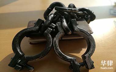 pg下载麻将胡了 因为游戏纠纷杀人判几年