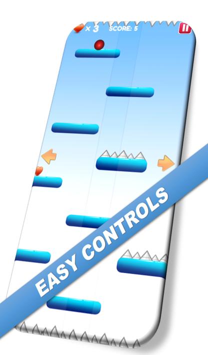 pg下载 快速滚动官网下载