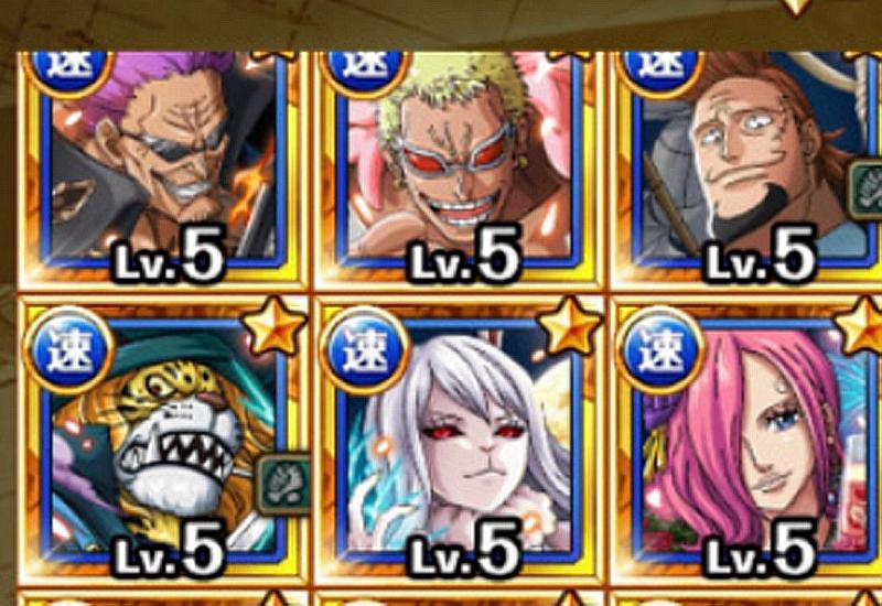 海贼王黄金城剧场版BOSS手游_海贼王最强之敌Z剧场版BOSS手游_海贼王专题游戏