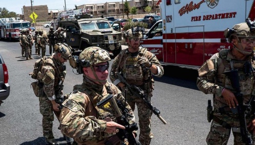 暴力游戏新闻_新闻类游戏_暴力的新闻