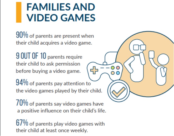暴力游戏新闻_暴力的新闻_新闻类游戏