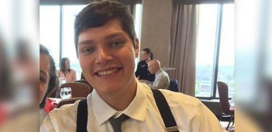 暴力游戏新闻_新闻类游戏_暴力的新闻