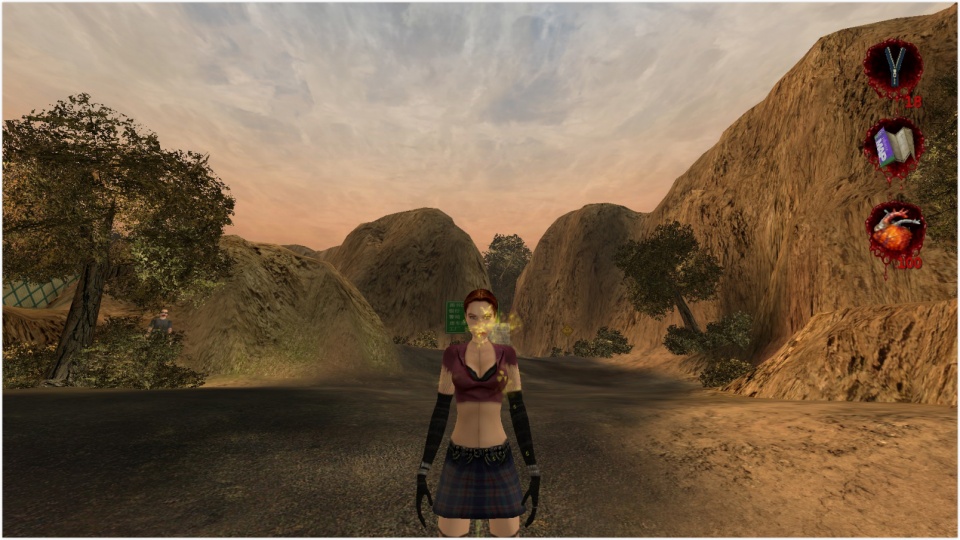 暴力游戏新闻_暴力的新闻_新闻类游戏