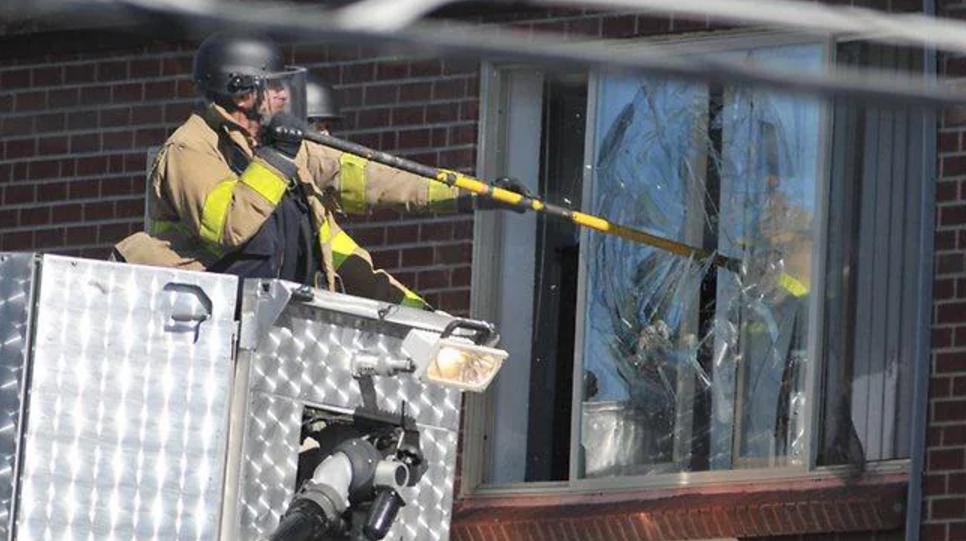 暴力游戏新闻_暴力新闻报道_暴力的新闻