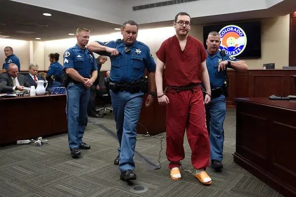 暴力游戏新闻_暴力的新闻_暴力新闻报道