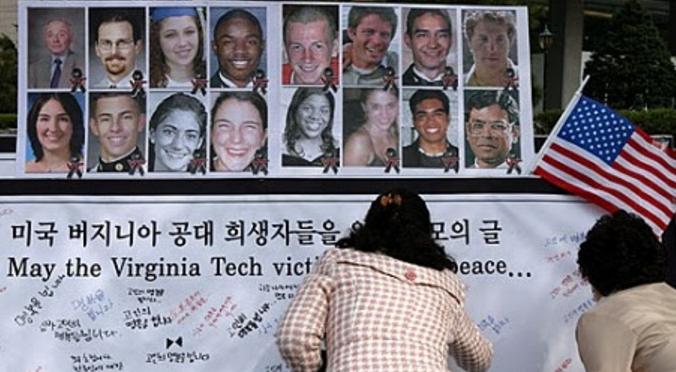 暴力新闻报道_暴力的新闻_暴力游戏新闻