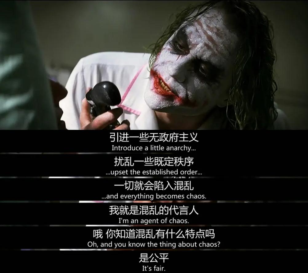 暴力游戏新闻_暴力新闻报道_暴力的新闻