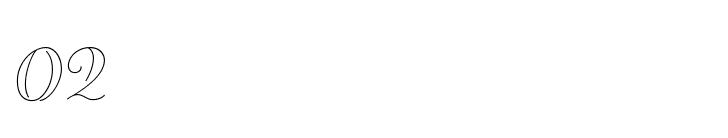 暴力的新闻_暴力游戏新闻_暴力新闻报道