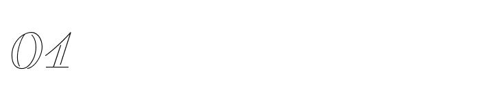 暴力游戏新闻_暴力新闻报道_暴力的新闻