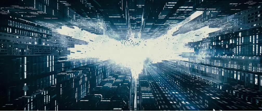 暴力游戏新闻_暴力新闻报道_暴力的新闻