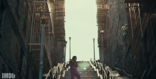 暴力的新闻_暴力新闻报道_暴力游戏新闻