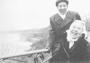 破鞋是哪里的方言_汤原县谁最破鞋女的_破鞋女儿是什么意思