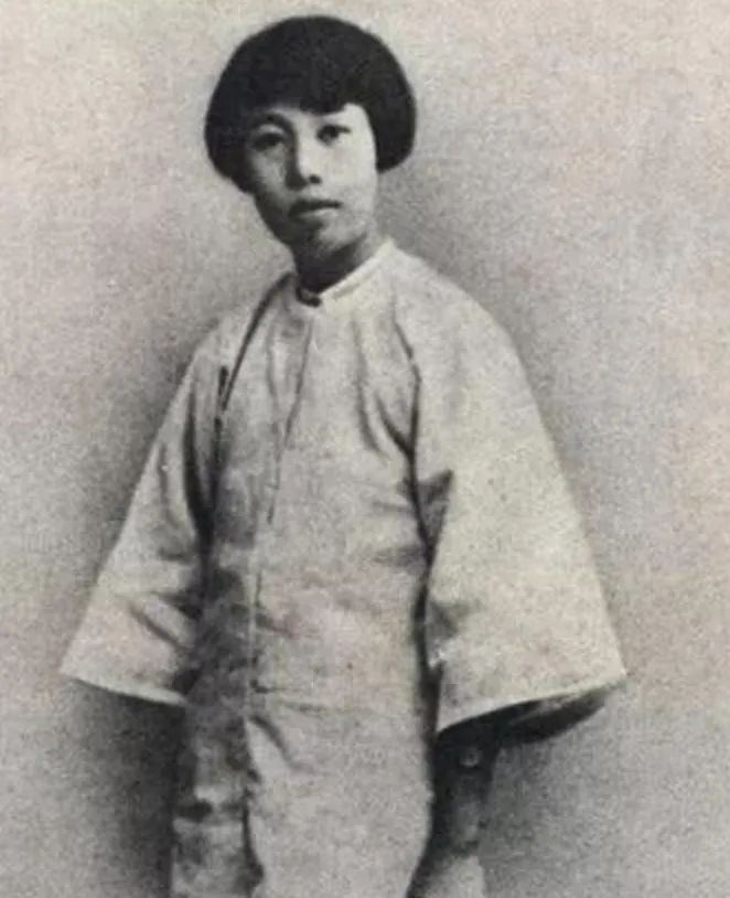 破鞋是哪里的方言_汤原县谁最破鞋女的_破鞋女儿是什么意思