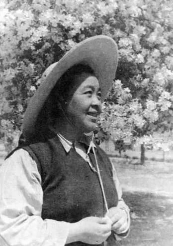 破鞋是哪里的方言_汤原县谁最破鞋女的_破鞋女儿是什么意思