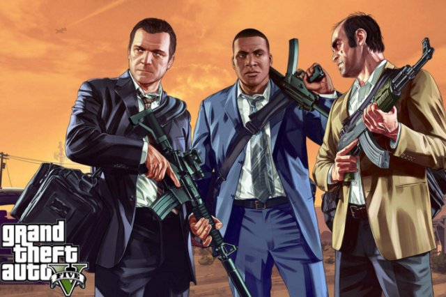 15岁少年沉溺网络暴力游戏 残忍杀害23岁邻居