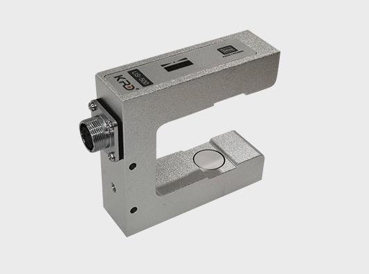 超声波传感器的工作原理以及五大常见应用场景