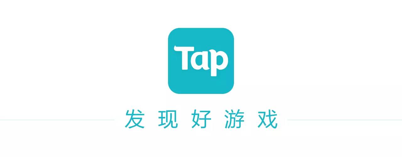 【专题】王牌音乐人爱上的那些游戏