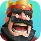 游戏人专题_游戏专题设计_游戏.人