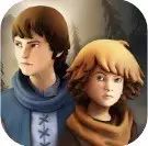 游戏.人_游戏人专题_游戏专题设计