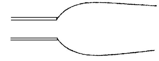 奇妙的非牛顿流体