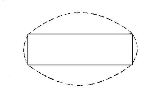 牛顿流体的原理是什么_非牛顿流体生活应用_牛顿流体举例子