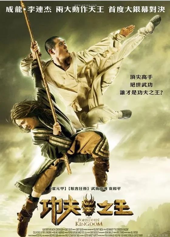 游戏行业 新闻_新闻行业游戏公司排名_新闻游戏有哪些