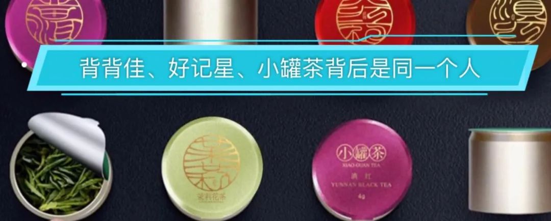 新闻游戏有哪些_新闻行业游戏公司排名_游戏行业 新闻