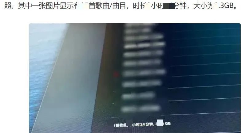 新闻游戏有哪些_新闻行业游戏公司排名_游戏行业 新闻