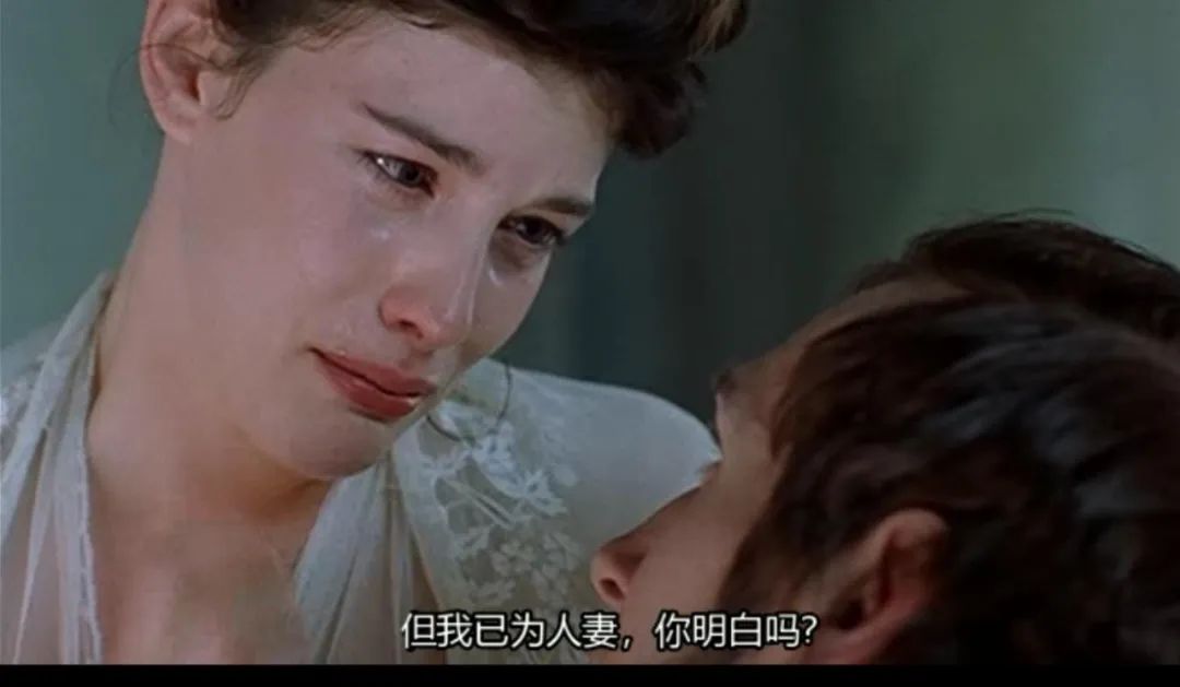 新闻游戏有哪些_游戏行业 新闻_新闻行业游戏公司排名