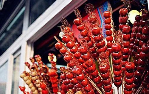 非牛顿流体生活应用_牛顿流体的运动特性_牛顿流体的应用