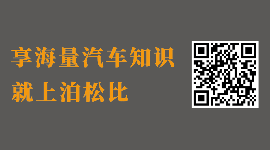 牛顿流体的运动特性_非牛顿流体生活应用_牛顿流体的应用