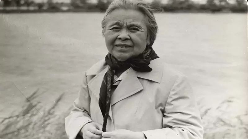 汤原县谁最破鞋女的_破鞋女儿是什么意思_破鞋女是啥意思