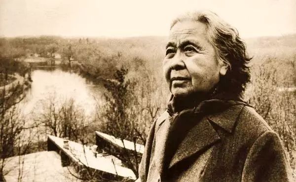 破鞋女儿是什么意思_破鞋女是啥意思_汤原县谁最破鞋女的