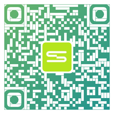 牛顿流体实验怎么做的_牛顿流体举例子_非牛顿流体生活应用