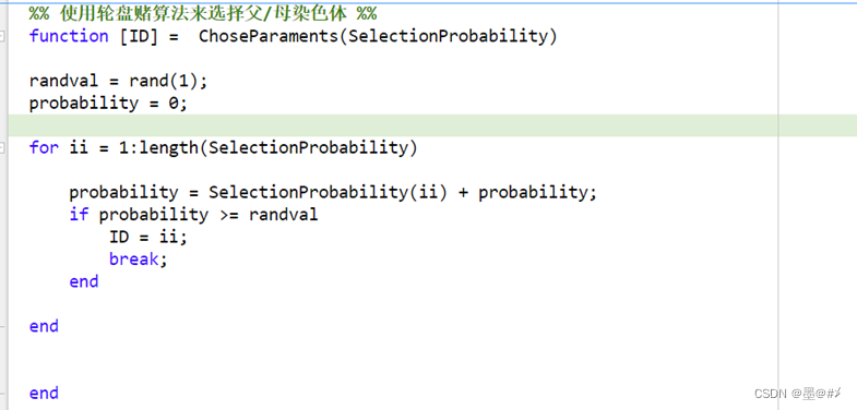 遗传算法在生活中的应用_遗传算法应用生活实例_应用遗传实例算法生活中的例子