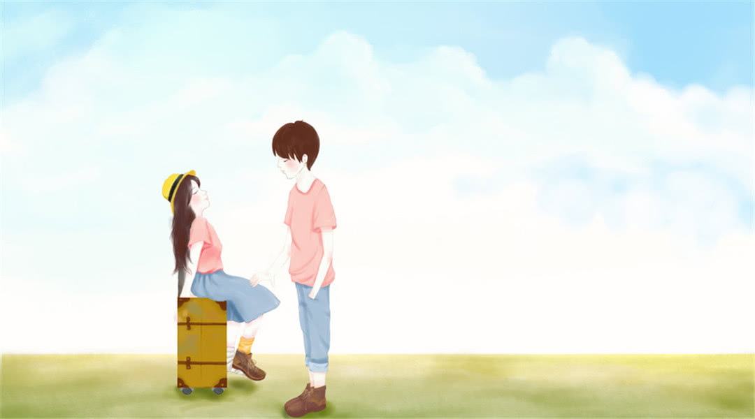 爱而不得心理原因_蔡格尼克效应爱情心理学_蔡格尼克效应生活应用